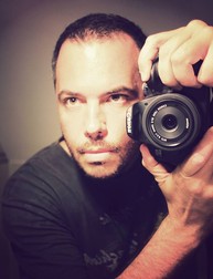Arhiva foto