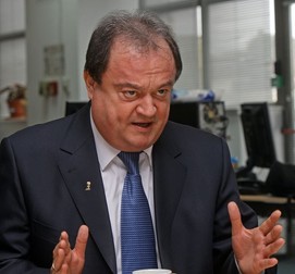 Arhiva foto