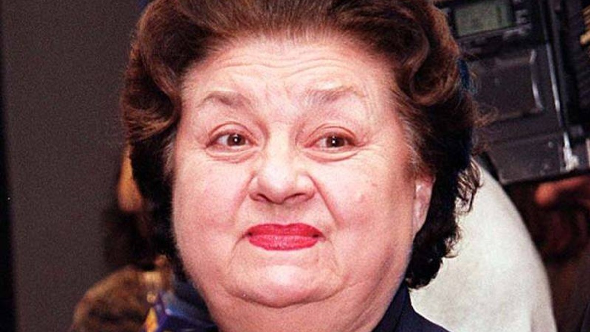 Arhiva foto