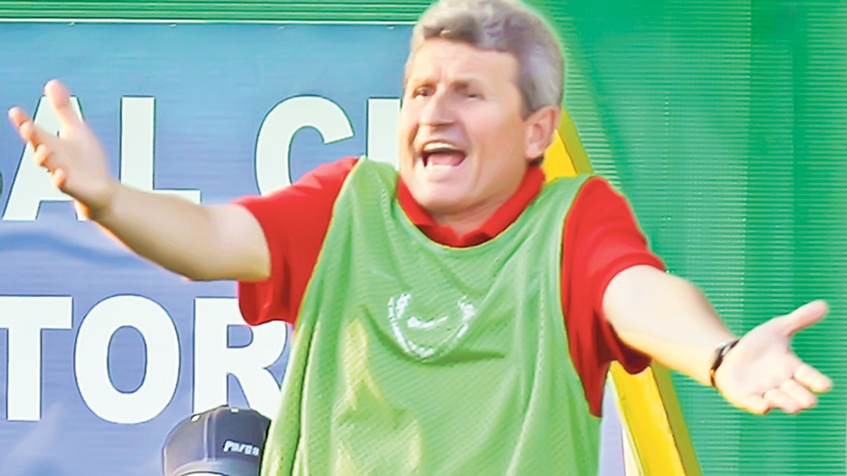 Arhiva foto