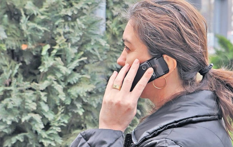 DECIZIE DE ULTIMĂ ORĂ! Vezi ce se întâmplă cu cartelele prepay