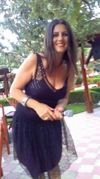 Arhiva foto