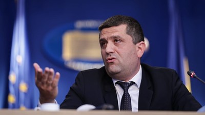 Biletul de metrou nu se mai scumpește de la 1 mai: ministrul interimar Radu Miruță anunță nereguli și pierderi la Metrorex