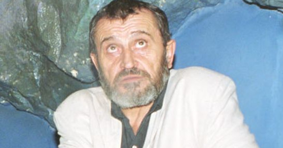 Arhiva foto