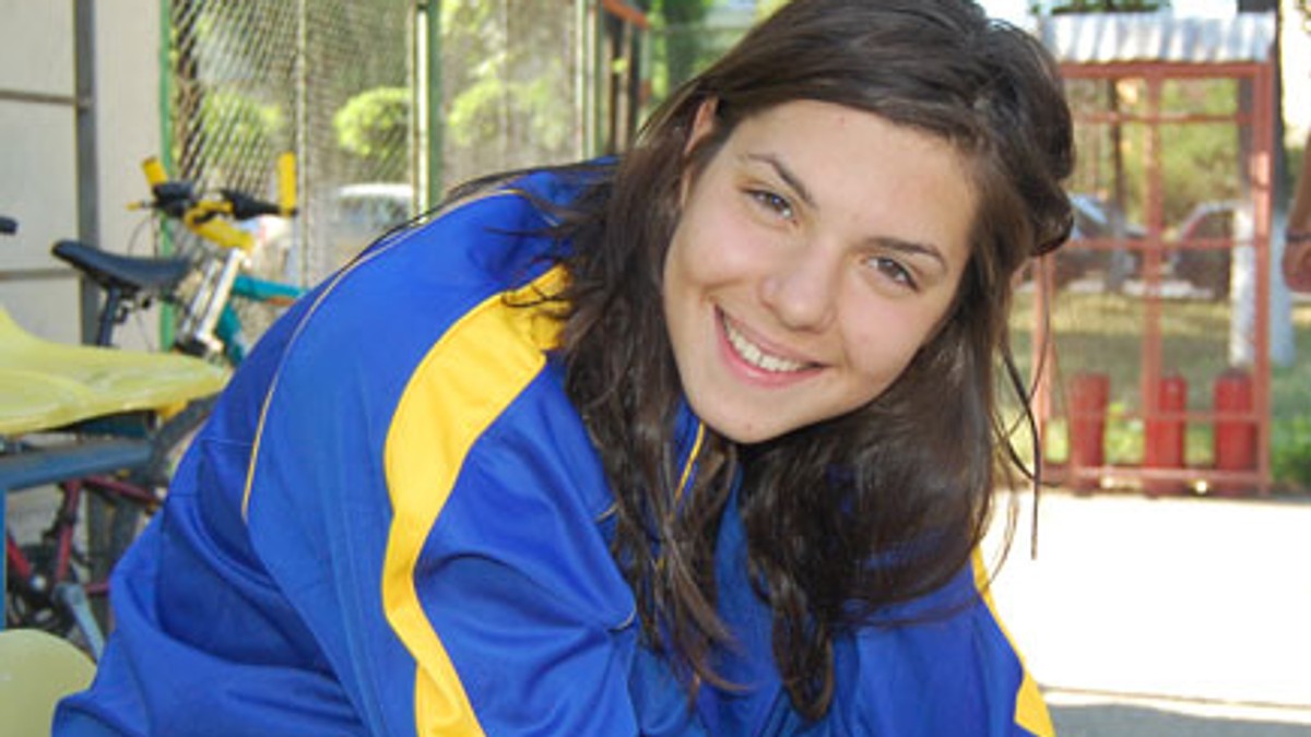 Arhiva foto