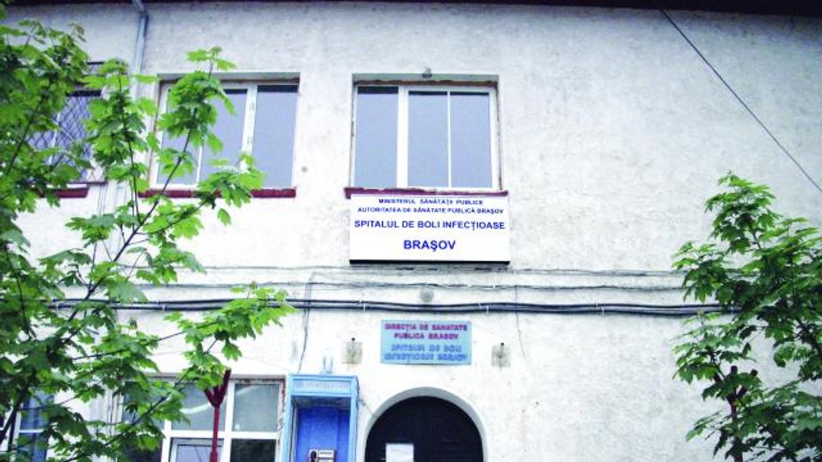 Arhiva foto