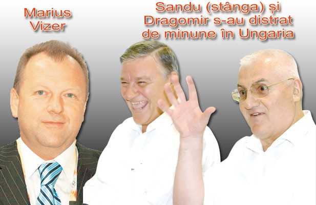 Arhiva foto