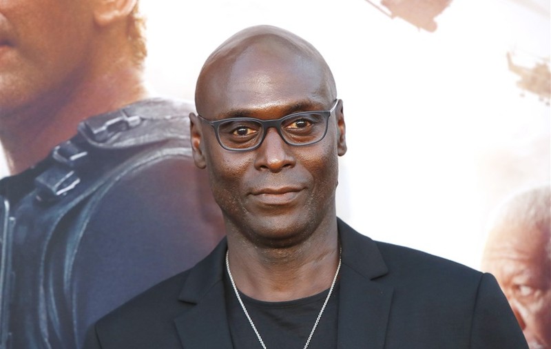 Lance Reddick a murit. Actorul din „The Wire” și „John Wick” avea 60 de ani