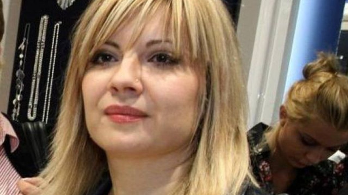 Cum arată Catinca Roman la sala de sport. Niciodată nu s-a mai afișat așa | FOTO