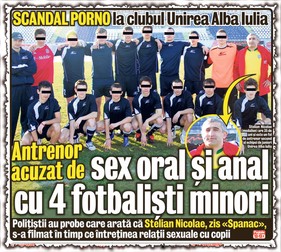 Arhiva foto