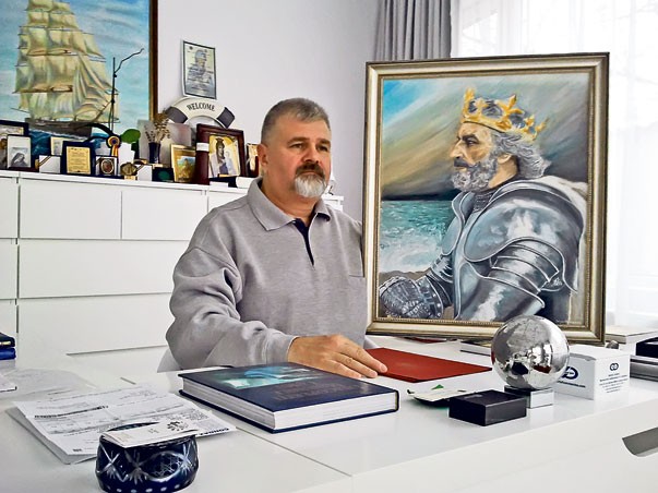 Arhiva foto