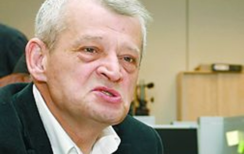 Noi am scris, ţie nu ţi-a păsat