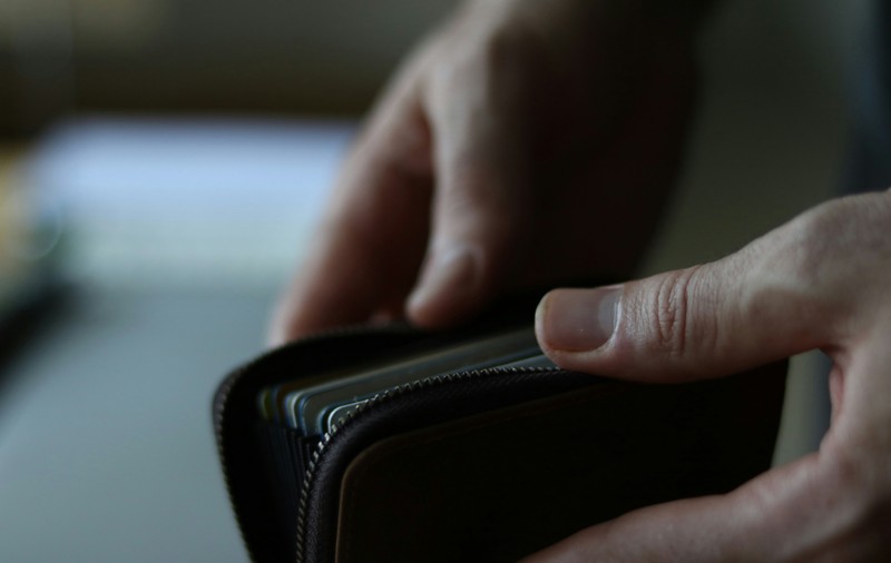 Angajatorii încep să pregătească terenul pentru transparentizarea pieței salariilor – 40% din totalul joburilor postate anul acesta au avut salariul afișat în anunțul de angajare.