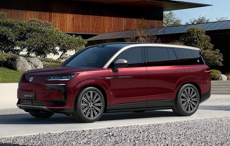 Șase giganți auto din China se vor lansa în curând în România. Care sunt mărcile care au luat în colimator țara noastră