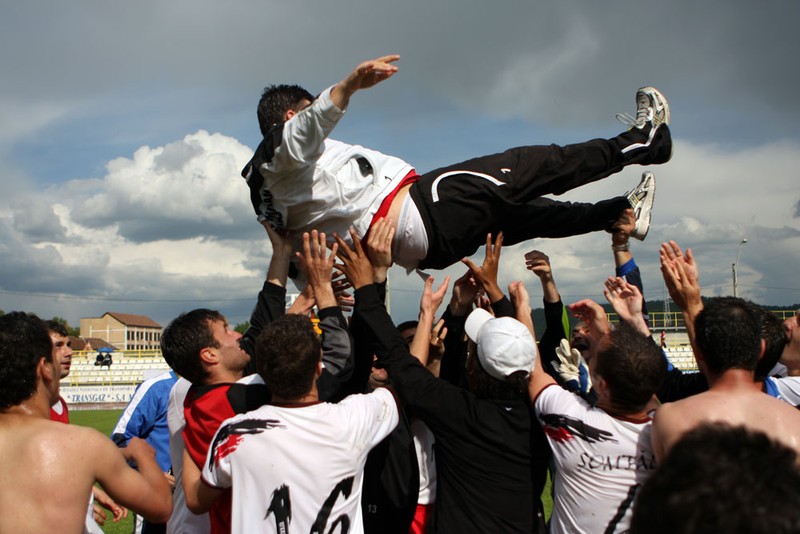 Arhiva foto