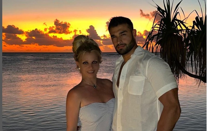 Britney Spears a pierdut sarcina. Artista a făcut anunțul trist. „Este o perioadă devastatoare pentru orice părinte”
