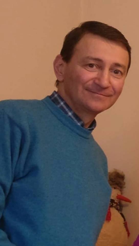 Ultimele detalii despre românul dispărut la Istanbul cu trei săptămâni în urmă