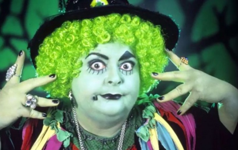 Actrița Carol Lee Scott a murit la vârsta de 74 de ani. Era una dintre cele mai apreciate apariții