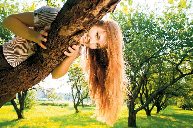 Arhiva foto