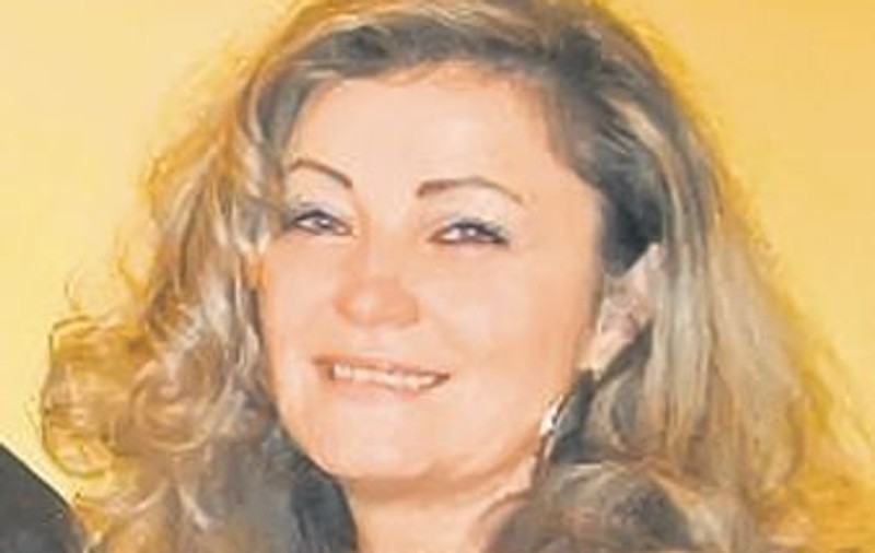 Miron Cozma, îndrăgostit în tinereţe de mama Biancăi?