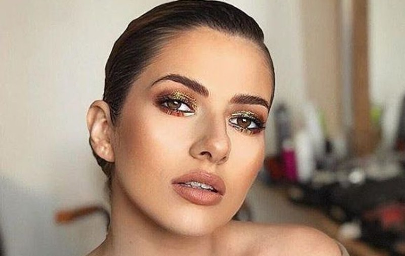 Cum arată Lidia Buble în noul videoclip | VIDEO