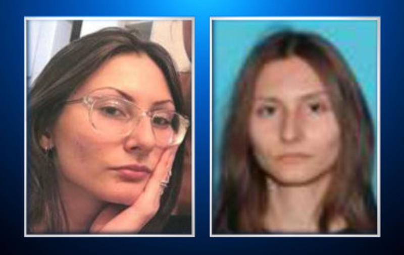 FBI caută o femeie înarmată și extrem de periculoasă care ar avea intenția să comită atacuri armate în școlile din SUA