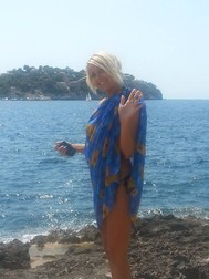 Arhiva foto
