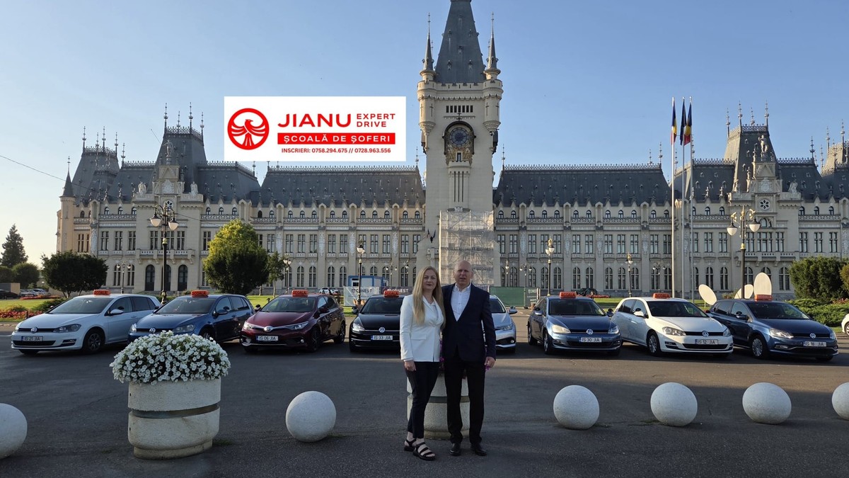scoala-soferi-auto-jianu-expert-drive-iasi