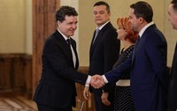 consultari-cotroceni-psd-nicusor-dan-formare-guvern8