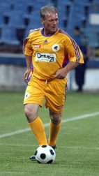 Arhiva foto