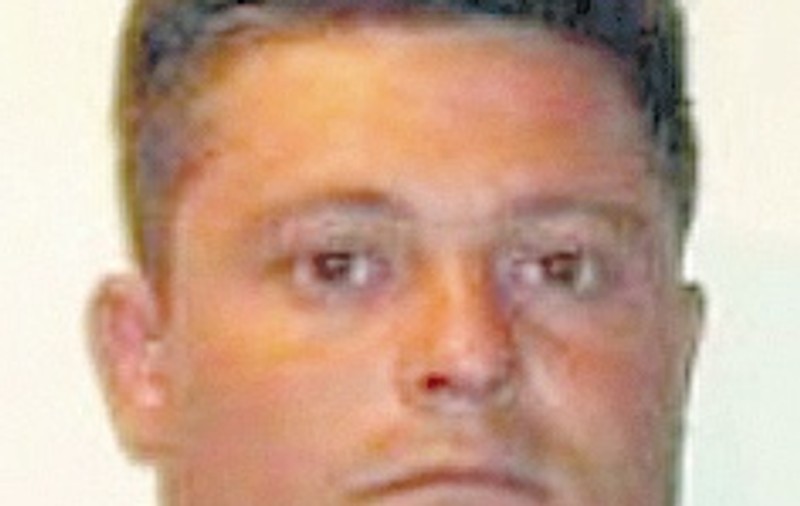 Un român, printre cei mai căutaţi criminali din Spania