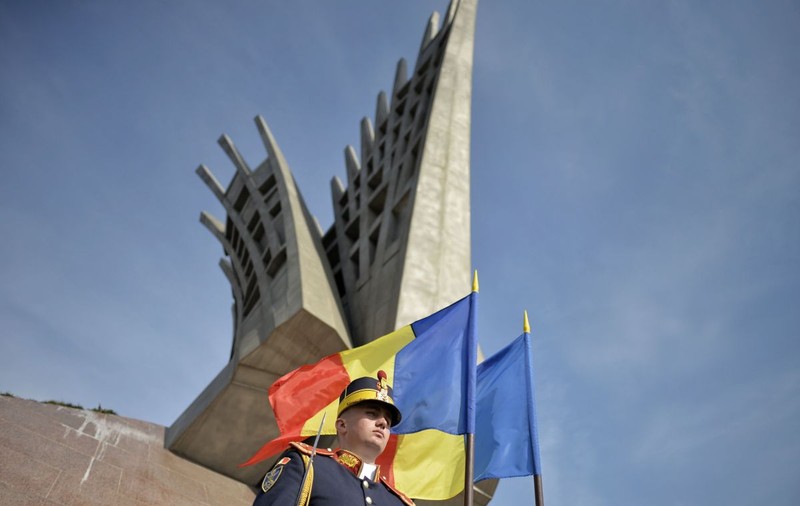 31 august, Ziua Limbii Române: emigranţii au dus limba română peste tot. Câți oameni vorbesc românește în întreaga lume