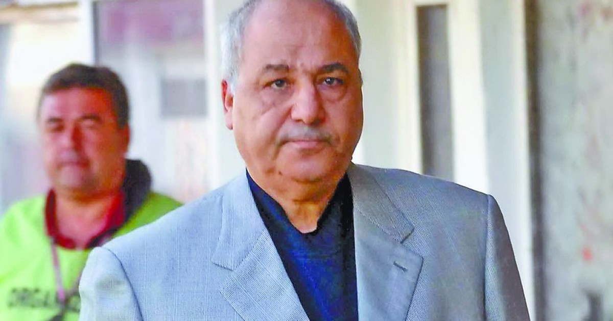Arhiva foto
