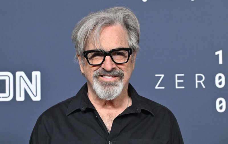 Robert Carradine a murit. Actorul din „Revenge of the Nerds” și „Lizzie McGuire” avea 71 de ani