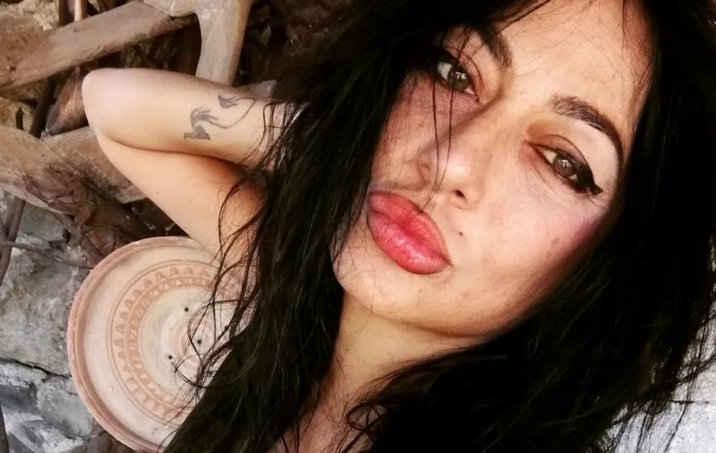 Vecina Ioanei Popescu, detalii despre ultima conversație cu jurnalista. Ce mărturisire îi făcuse: „Avea probleme”