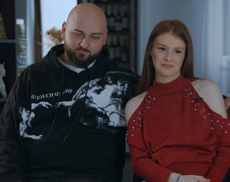 Soțul Teodorei Marcu, ajutor neașteptat de la o vedetă de televiziune. Cine îl sfătuiește să își angajeze un avocat: „A rămas singur cu un copil”