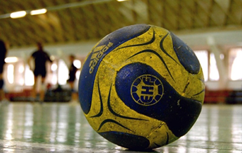 Doliu în sportul românesc: ”Transmitem cu tristețe trecerea în neființă a fostului mare portar...”