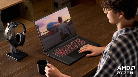 ASUS TUF Gaming