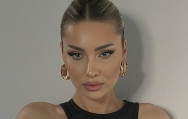 Oana Monea rupe tăcerea despre banii pe care îi câștigă ispitele la Insula Iubirii: „Îți faci promovare. Ești în vacanță, e și o experiență...”