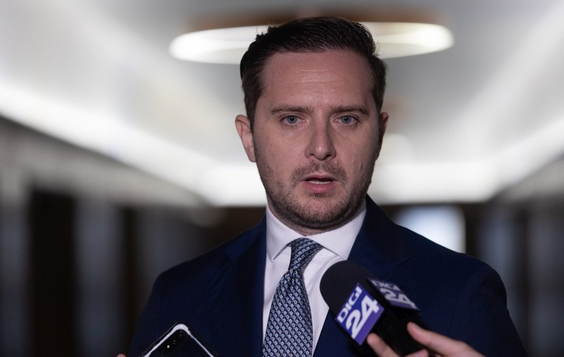 Stelian Bujduveanu, despre alegerile la Primăria Capitalei: „Dacă fragmentăm dreapta, ne trezim că iese un extremist”