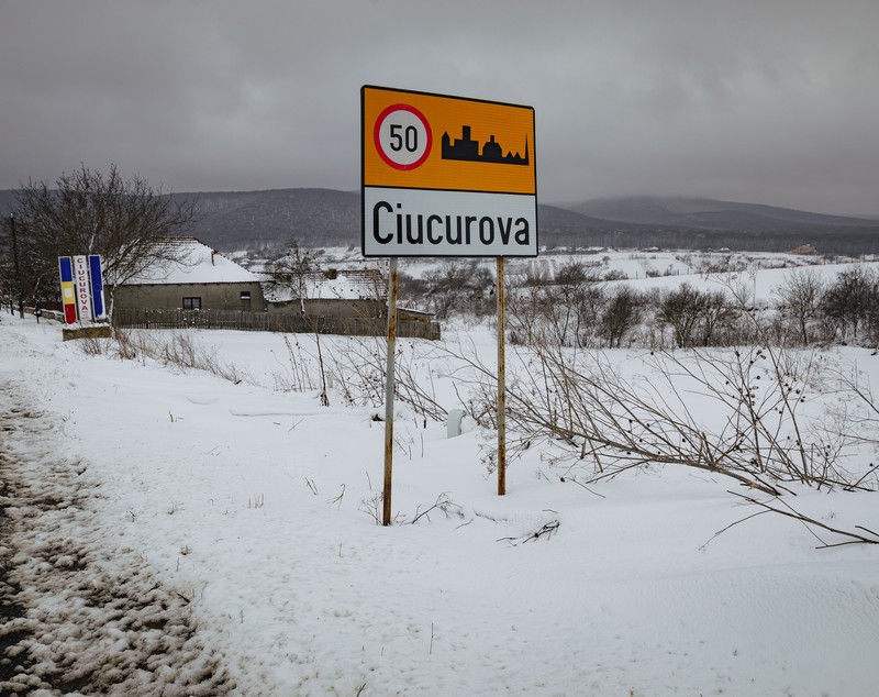 Ajuns voluntar în Vama Isaccea, un ucrainean din orașul Herson povestește cum îi descriu prietenii lui viața sub ruși: „Cтрах. Frică. Orașul e pustiu”