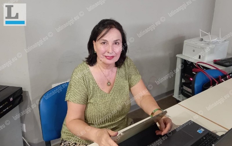 Doctoriță româncă din Italia, suspendată după ce a refuzat să se vaccineze împotriva COVID: „Nu sunt medic antivaccinist”