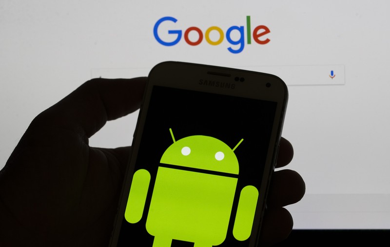 Șterge aceste aplicații Android acum! Ele ascund viruși care pot ataca computerele