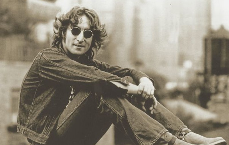 40 de ani de la moartea legendarului John Lennon. Cum a arătat ultima zi din viața celebrului component al trupei ”Beatles”