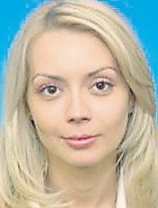 Arhiva foto