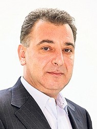 Arhiva foto