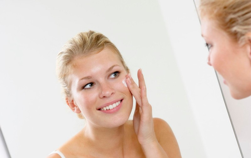 5 fructe care îţi salvează pielea