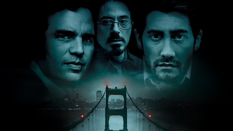 Poster oficial / Foto: Warner Bros. Pictures