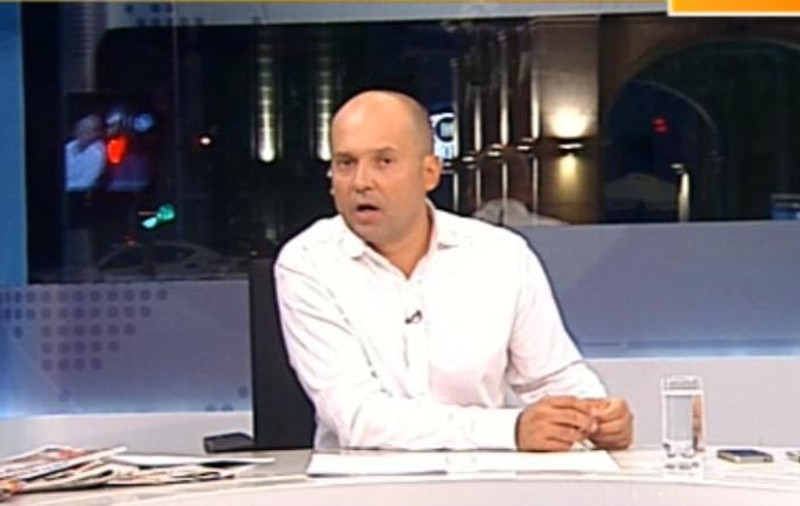 Radu Banciu prezintă Top 3 cretini care îţi strică dimineţile | VIDEO
