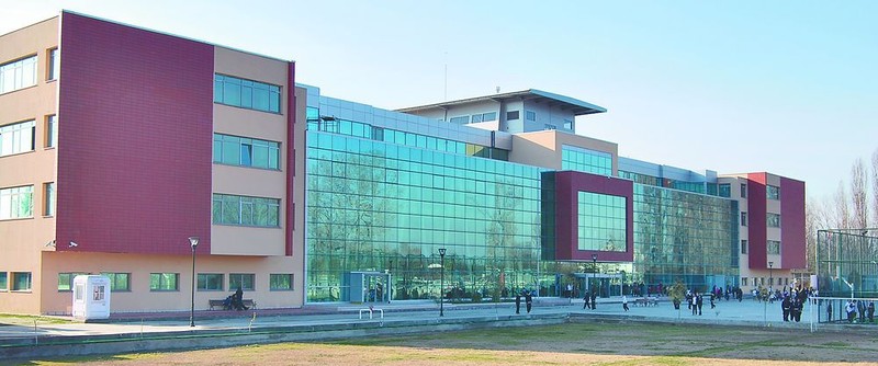 Arhiva foto